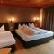 Tirol Appartement Haus Zillertal