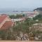 Apartment in Lopar with sea view, terrace, air conditioning, Wi-Fi (4618-4)