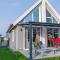 Gorgeous Home In Zerpenschleuse