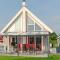 Gorgeous Home In Zerpenschleuse
