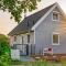 Gorgeous Home In Zerpenschleuse