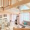 Gorgeous Home In Zerpenschleuse