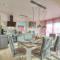 Gorgeous Home In Zerpenschleuse
