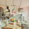 Gorgeous Home In Zerpenschleuse