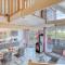 Gorgeous Home In Zerpenschleuse