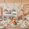 Gorgeous Home In Zerpenschleuse