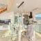 Gorgeous Home In Zerpenschleuse