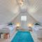 Gorgeous Home In Zerpenschleuse