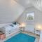 Gorgeous Home In Zerpenschleuse