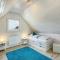 Gorgeous Home In Zerpenschleuse