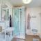 Gorgeous Home In Zerpenschleuse