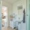 Gorgeous Home In Zerpenschleuse