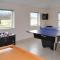 Beautiful Home In Ansager With Wifi