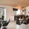 Beautiful Home In Ansager With Wifi