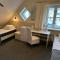 Vanalinna Boutique Hotel
