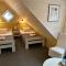Vanalinna Boutique Hotel