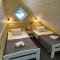 Vanalinna Boutique Hotel