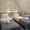 Vanalinna Boutique Hotel