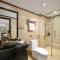 Lavender Central Hotel & Spa Hanoi