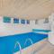 Stunning Home In Nyborg With Sauna - Nordenhuse
