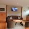 Tirol Appartement Haus Zillertal - Zell am Ziller