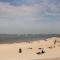 Awesome Home In Sint-Annaland With Wifi - Sint Annaland
