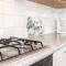 Awesome Home In Sint-Annaland With Wifi