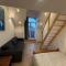 Duplex sympa Verviers