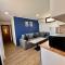 Luxury Cottage next to observatory - Byurakan