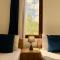 Luxury Cottage next to observatory - Byurakan