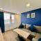 Luxury Cottage next to observatory - Byurakan