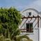 Strogili Hotel - Adults Only