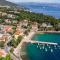 Pet Friendly Apartment In Ika With Wifi