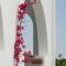 Strogili Hotel - Adults Only