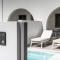 Strogili Hotel - Adults Only