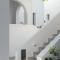 Strogili Hotel - Adults Only