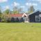Holiday Home Attenbjerg Vejby Xi - 瓦伊比