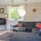 Holiday Home Attenbjerg Vejby Xi
