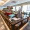 Ruilan Grandyard Hotel