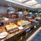 Ruilan Grandyard Hotel