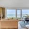 Three-Bedroom Holiday Home In Gilleleje