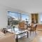 Three-Bedroom Holiday Home In Gilleleje