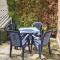 Holiday Home Lierneux 209
