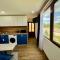 Luxury Cottage next to observatory - Byurakan