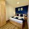 Luxury Cottage next to observatory - Byurakan