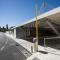 House Gorica House Gorica