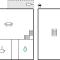 Holiday Home Zur Huk O