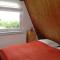 Holiday Home Zur Huk O