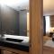 Andermatt Alpine Apartments