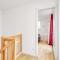 Nice Home In Tossens With Kitchen